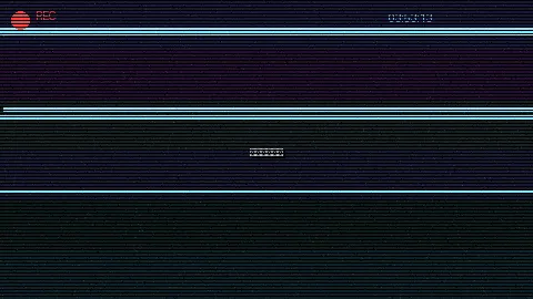 周末随拍记录 - 马嘉祺X宋亚轩插WRITEAS 原创视频